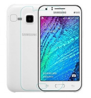 Захисне скло Ultra 0.33mm для Samsung Galaxy J5 (J500H)