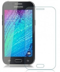 Защитное стекло Ultra 0.33mm для Samsung J700H / J701 Galaxy J7 / J7 Neo в упак