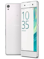 

Защитное стекло Ultra 0.33mm для Sony Xperia XA / XA Dual (картонная упаковка)
