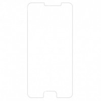 

Защитное стекло Ultra Tempered Glass 0.33mm (H+) Samsung Galaxy J5 (2017) (J530) (картонная упаковка)