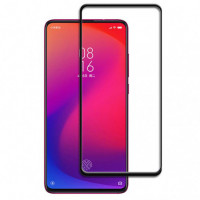 

Защитное стекло Zifriend 3D (full glue) для Xiaomi Mi 9T