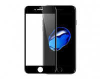 

Защитное стекло Zifriend 5D Full Face (full glue) для Apple iPhone 7 / 8 (4.7")