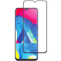 

Защитное стекло Zifriend 5D Full Face (full glue) для Samsung Galaxy A10 / A10s / M10
