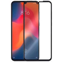 

Защитное стекло Zifriend 5D Full Face (full glue) для Xiaomi Mi 9 SE