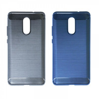

Защитный чехол KMC Sentinel для Xiaomi Redmi Pro