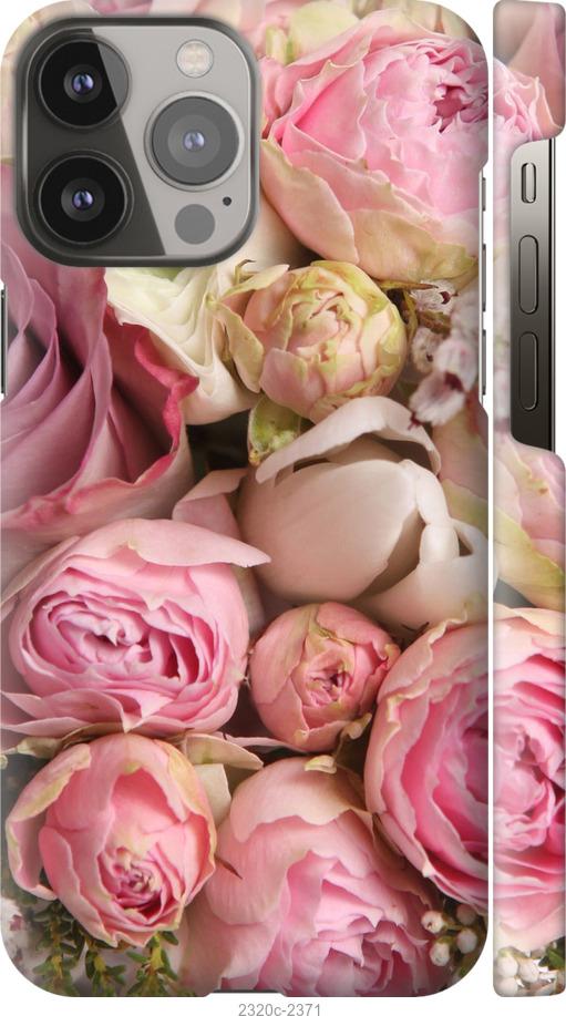

Чехол на Samsung Galaxy S9 White and black 1