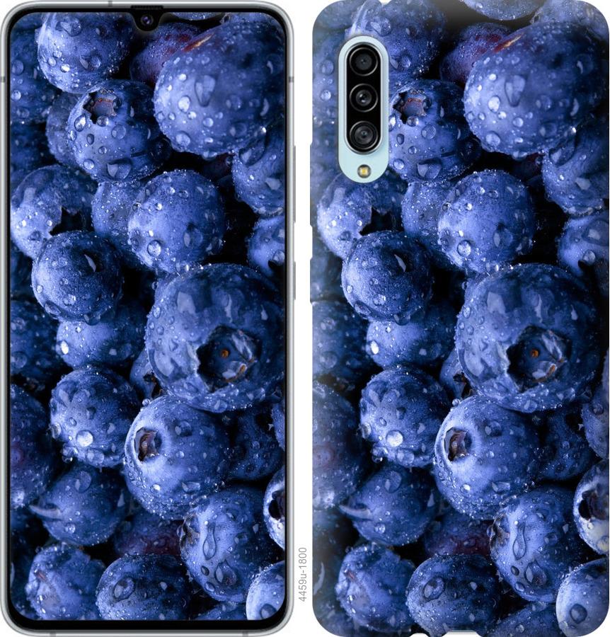

Чохол на Samsung Galaxy A90 5G лохина