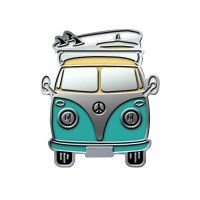 

Значок Pico Minibus