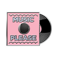 

Значок Pico Music Please
