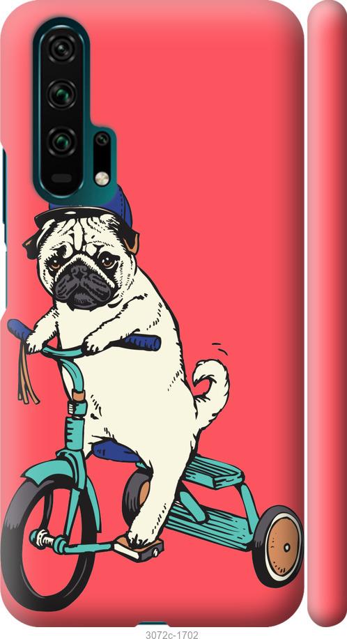 

Чехол на Samsung Galaxy S9 White and black 1