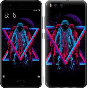 

Чехол на Xiaomi Mi Note 3 Astronomical